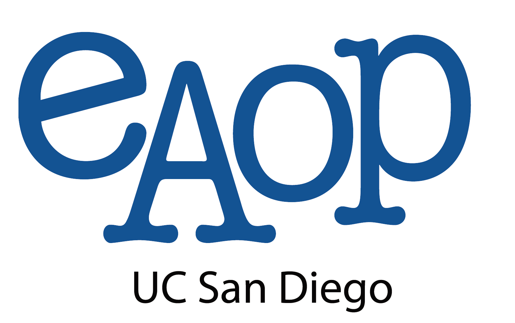 Ucsd college application essay