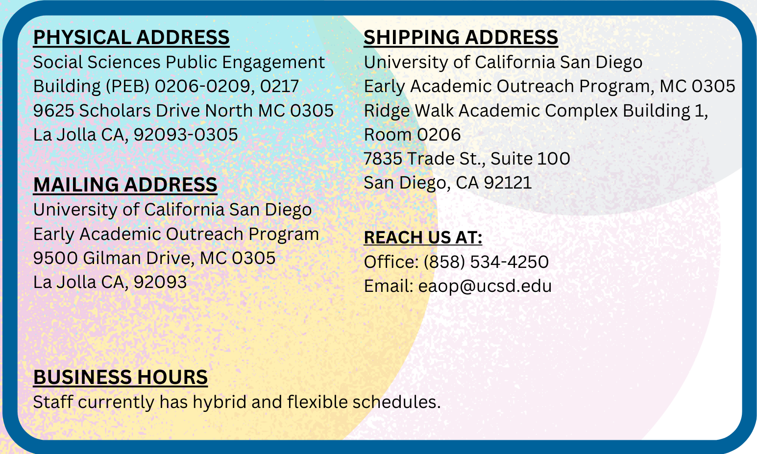 ADDRESS-updated.png