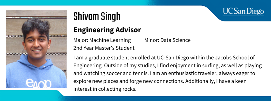 2 of 6, Shivam engineering advisor