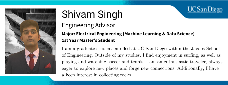 3 of 4, Shivam engineering advisor