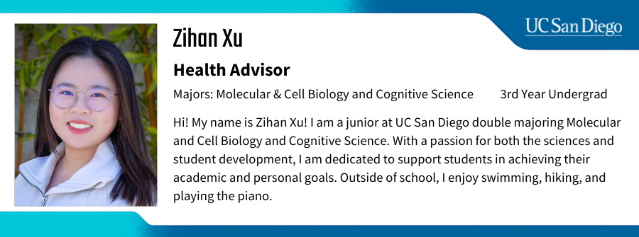 4 of 6, Zihan health advisor