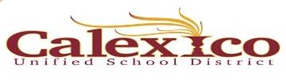 Calexico Unified