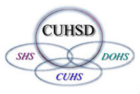 Central Unified