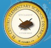 El Centro Elementary